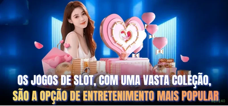 win140