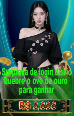 win140