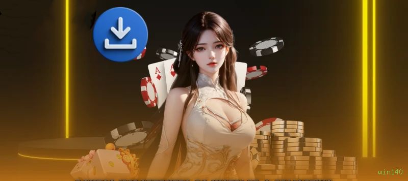 win140