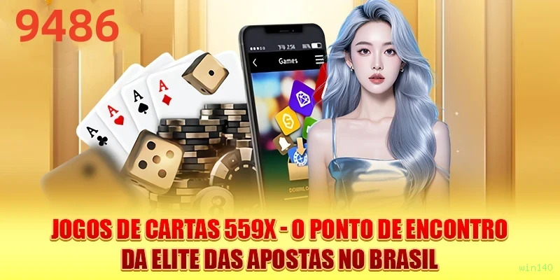 win140