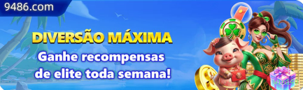 win140