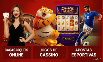 win140
