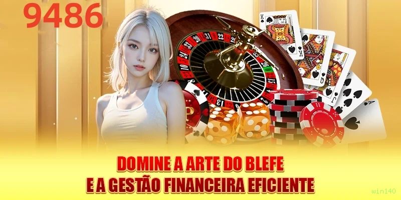 win140