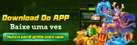 win140