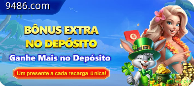 win140