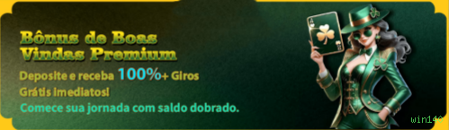 win140