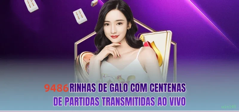win140