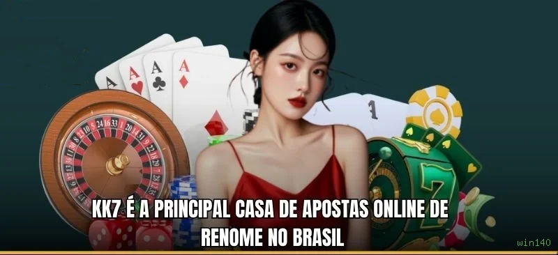 win140