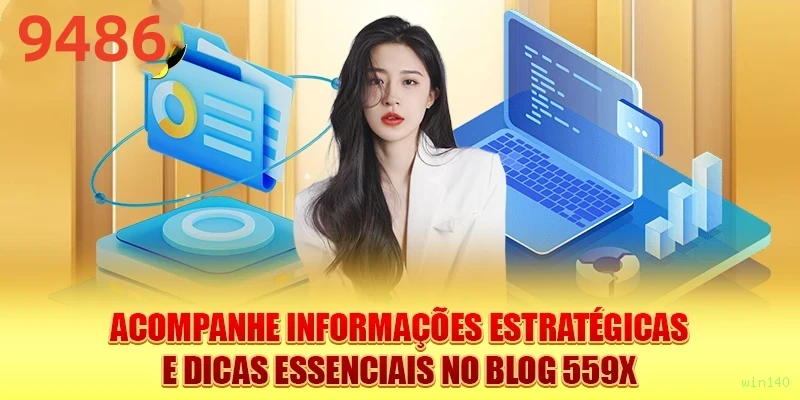 win140