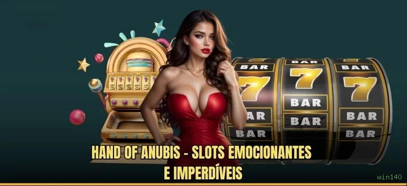 download_iOS