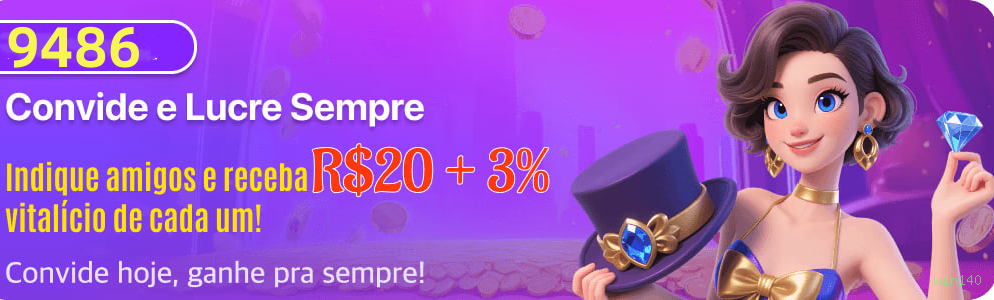 win140