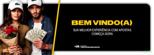win140