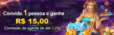 win140