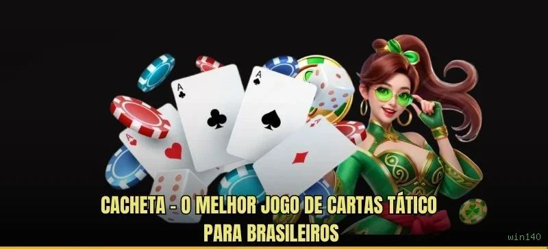 win140