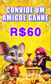 win140
