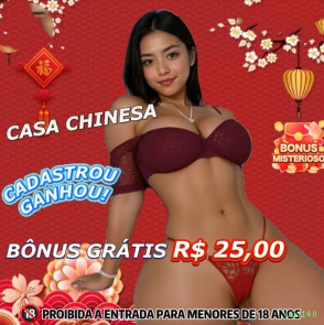 win140