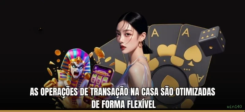 win140