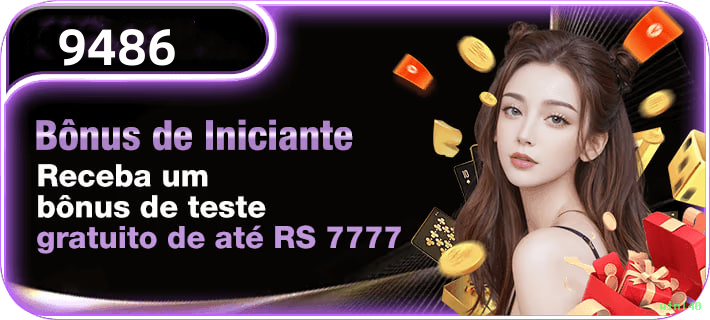 win140