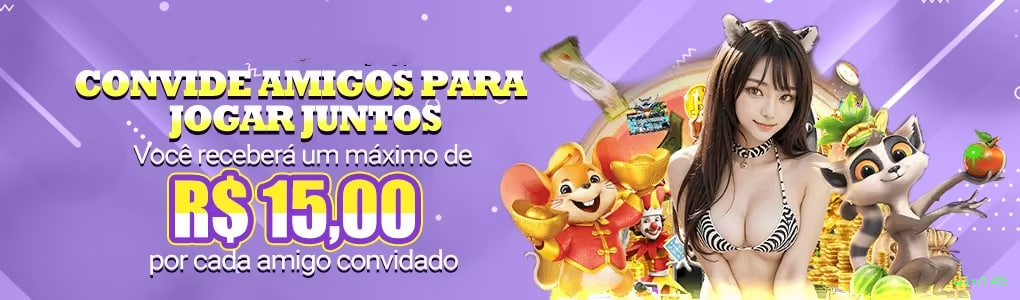 win140