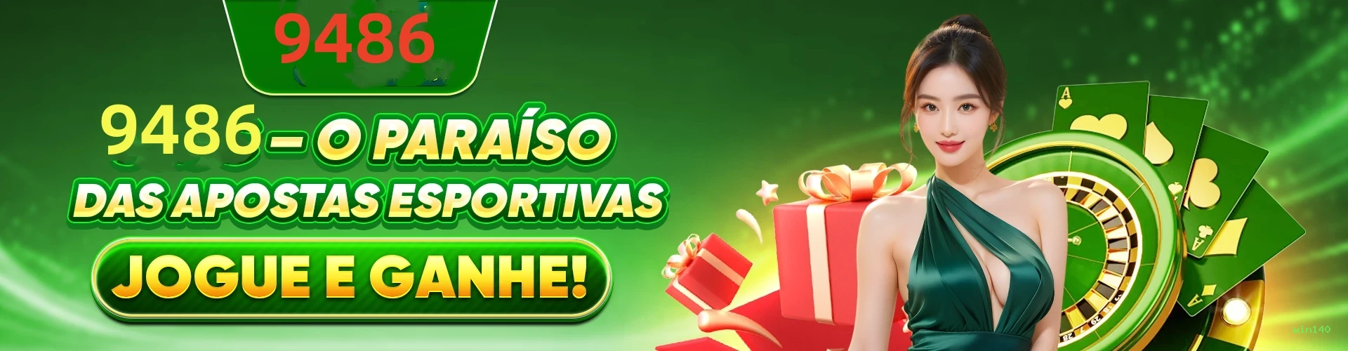 win140