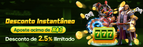 win140
