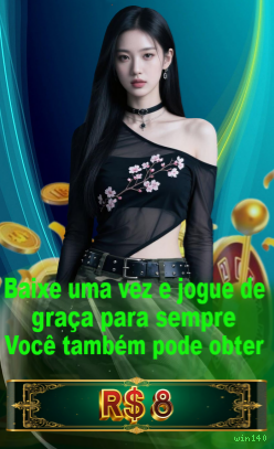 win140
