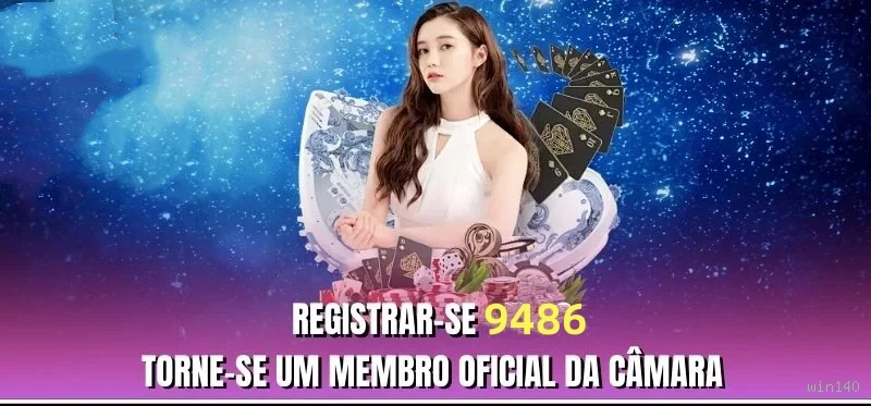 win140