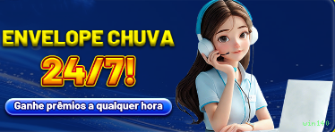 win140
