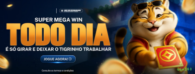 win140