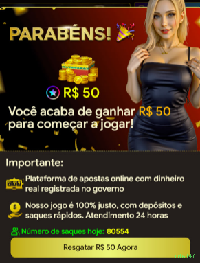 win140