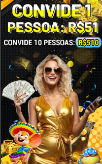 win140