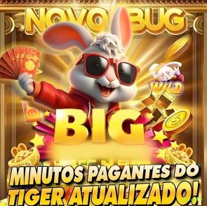 win140