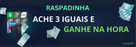 win140