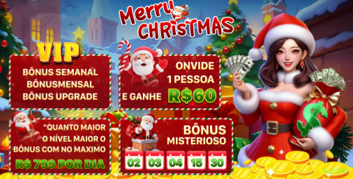 win140