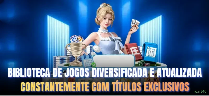 win140