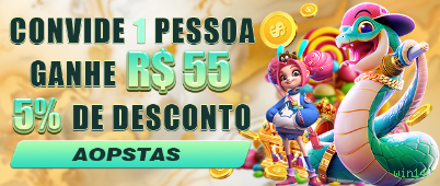 win140