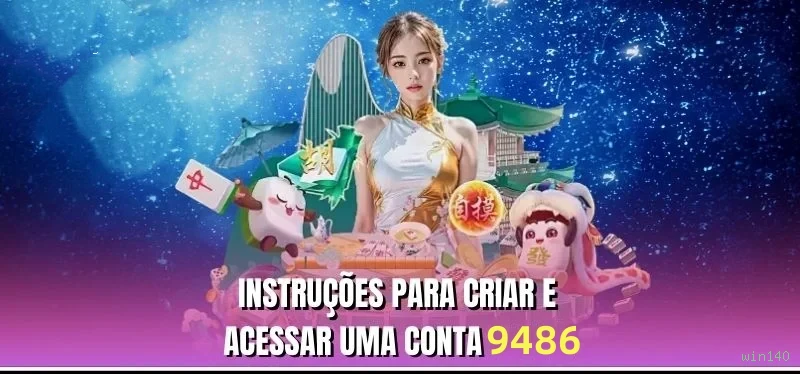 win140