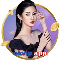 okvip app